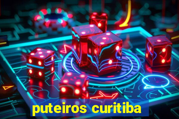 puteiros curitiba